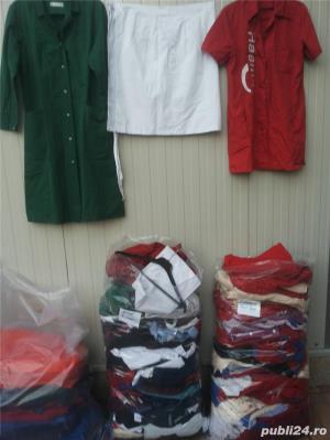 Haine second-hand - imagine 4