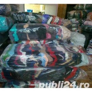 haine second hand - imagine 10