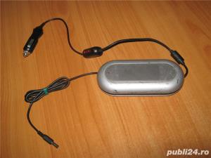 Sursa auto ridicatoare / Switch up power supply