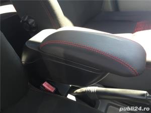 Vând cotiera pentru Dacia Logan si Dacia Sandero - imagine 3