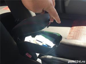 Vând cotiera pentru Dacia Logan si Dacia Sandero - imagine 6