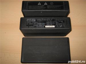 Sursa profesionala Symbol model SYM04-2 DC Output 15V 5,0A