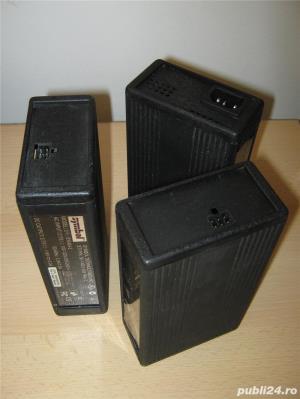 Sursa profesionala Symbol model SYM04-2 DC Output 15V 5,0A - imagine 2