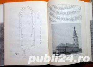 Studii de Istorie a Artei, Mircea Toca, 1982 - imagine 5