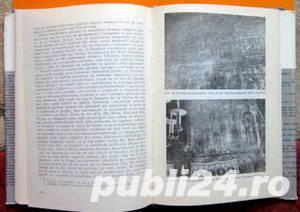 Studii de Istorie a Artei, Mircea Toca, 1982 - imagine 3