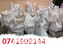 Transport marfa Mutari mobila Bagaje  Relocari Ieftin  Debarasari  Ridic moloz  0741 909144 - imagine 6