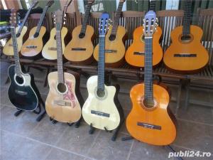 amplificator chitara - imagine 5