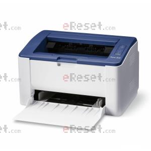 Xerox 3020 Program resoftare resetare cip  reset  106R R3048
