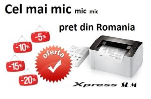 Samsung Xpress SL M2022 M2022w Program resoftare resetare cip reset MLTD-111