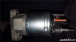 Electromotor dacia, Renault  - imagine 3