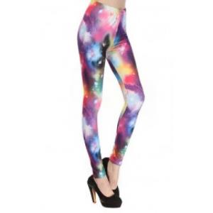 Haine de dama online. Calitate si bun gust la pretul corect! - imagine 3