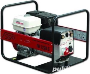 Centru inchirieri scule Timisoara - imagine 4