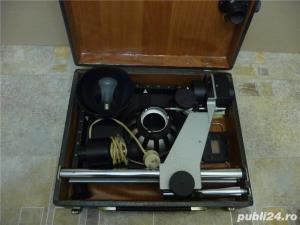 Laborator foto portabil - imagine 3