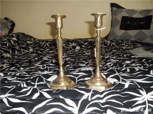 Sfesnice din Istambul