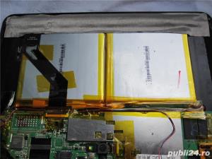 Baterie tableta PIPO M9Pro,CHUWI V88,ONDA V971 etc...