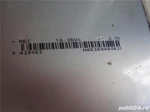 Baterie tableta PIPO M9Pro,CHUWI V88,ONDA V971 etc... - imagine 2