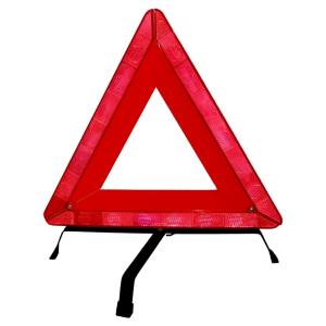 Triunghiuri Reflectorizante originale - imagine 4