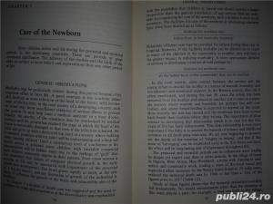 Paediatric Priorities in the Developing World David Morley, 1975 - imagine 7