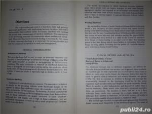 Paediatric Priorities in the Developing World David Morley, 1975 - imagine 9
