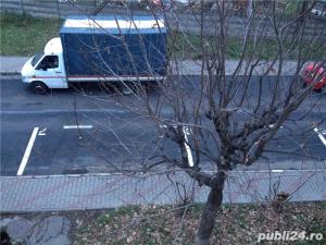 transport marfa si mutari