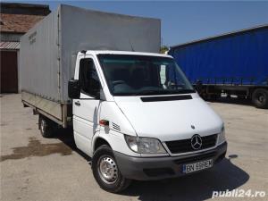 transport marfa si mutari - imagine 3