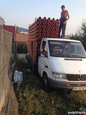 transport marfa si mutari - imagine 5