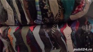 Haine second-hand - imagine 2