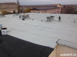 Membrane Bituminoase - imagine 3