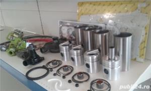 Piese utilaje agricole - imagine 2