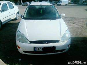 Ford Focus - imagine 6