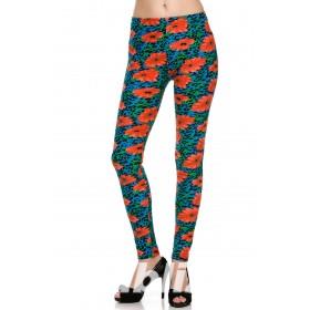 Colanti de dama subtiri - imagine 2