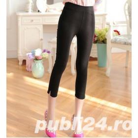 Colanti de dama subtiri