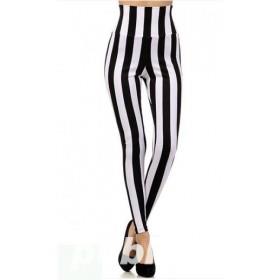 Colanti de dama subtiri - imagine 7
