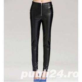 Colanti de dama subtiri - imagine 5