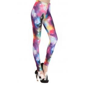 Colanti de dama subtiri - imagine 10