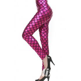 Colanti de dama subtiri - imagine 9