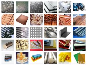 tabla striata diamond - imagine 2