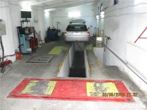 I.T.P. pentru autoturisme,autoutilitare,microbuze,auto teren,motociclete - imagine 4