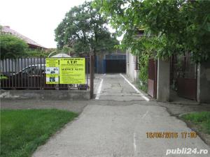 I.T.P. pentru autoturisme,autoutilitare,microbuze,auto teren,motociclete - imagine 6