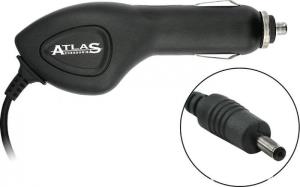 vand incarcator auto nokia vechi