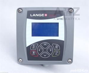 LANGE SC100 LXV401.99.20001 - imagine 3