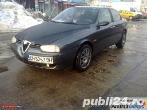 Dezmembrez - imagine 2