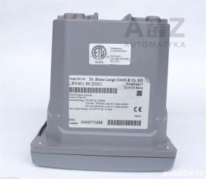 LANGE SC100 LXV401.99.20001 - imagine 4