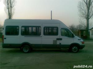 Iveco Daily - imagine 3