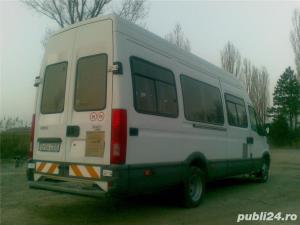 Iveco Daily - imagine 4