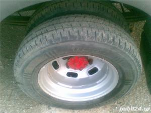 Iveco Daily - imagine 6