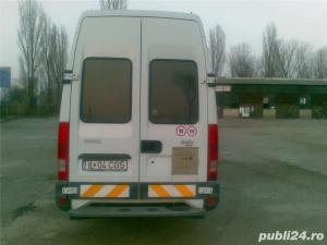 Iveco Daily - imagine 5