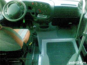 Iveco Daily - imagine 10