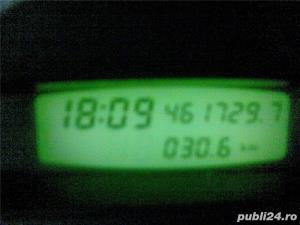 Iveco Daily - imagine 12