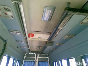 Iveco Daily - imagine 6